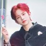rie | gwanwoo guanyou profil fotoğrafı
