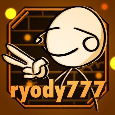 ryody777's profile picture