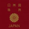 吹田で吹いた 的头像