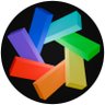 Profilbild von PlastiFun3D