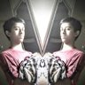 Profilbild von Hetansh Shah