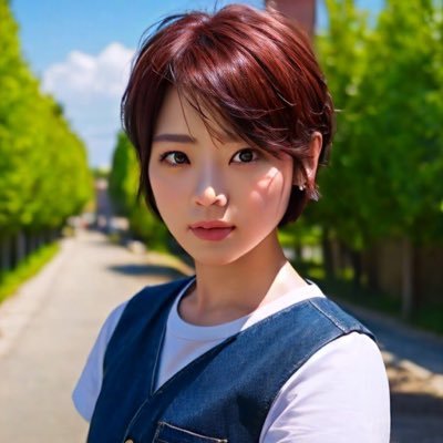 dansousuki30's profile picture