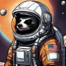 Bitcoin Badger's profile picture