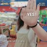 ruzoi 的头像