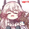 Profilbild von ロロナ@テレジア殿下ーー!!