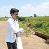 Vaibhav Karhale Patil's profile picture