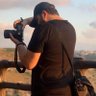 السيّد profil fotoğrafı