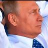Profilbild von đ·đș Vladimir đ·đș