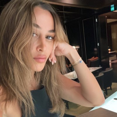yumnafawaz's profile picture