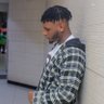 Adonis's profile picture