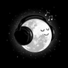 Thảo Lê's profile picture
