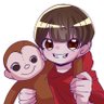 Profilbild von あーとん