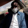 OMWARE®️'s profile picture