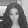 ᯓᡣ𐭩 belcalis looking prettyyy ᯓᡣ𐭩's profile picture