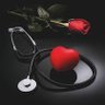 Asim Nawaz's profile picture