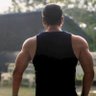 instanttweet profil fotoğrafı