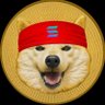 Profilbild von CryptoLogic 👊⛽
