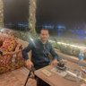 Profilbild von Hitham Ebn Zakarya