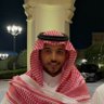 Фото профиля سالم الزبيدي
