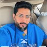 محمد أخصائي تمريض مكافحة عدوى MBS profil fotoğrafı