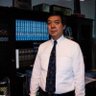 William Eng 的头像