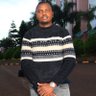 Martin Munene Mati's profile picture