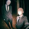 Bald One's profile picture