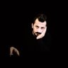 Lokman profil fotoğrafı