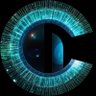 Profilbild von Incrypt