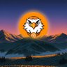 Noah👊π🦅's profile picture