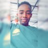 Profilbild von Rehan Mbote👑