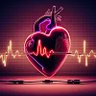 HEART BEAT ❤️🔥's profile picture