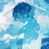 Фото профиля のら🫧🥂