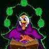 maka π🦅 profil fotoğrafı