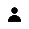 crowviole's profile picture