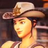 Flowberry Rizzler 🇨🇦💜's profile picture
