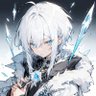 na shi おもち's profile picture