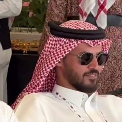 SaudAlthaqil's profile picture