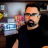 Avneer Bhadauria's profile picture