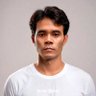 Santa Santa's profile picture