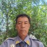 น้อย มีนบุรี profil fotoğrafı