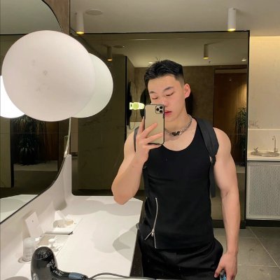Husen1sss's profile picture