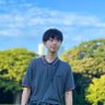 み profil fotoğrafı