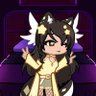Фото профиля AngelYagi209 (Offline/Sleeping)