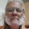 L. Staler's profile picture