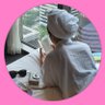 🍒 chama 🍓's profile picture
