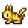 Profilbild von Volt Bunny