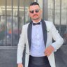 Salih Yasin Polat 🇹🇷 profil fotoğrafı