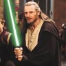 Qui-Gon 的头像