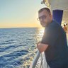Profilbild von Fatih Turgut